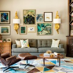 Your Home Tells a Story About You, Make Sure It’s True