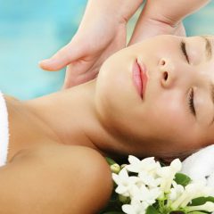 Only Natural Body Care Can Beautify Your Whole Being