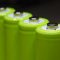 Lithium-ion Charger: Save By Using Rechargeable Batteries