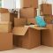 Benefits of Utilizing Storage and Moving Services