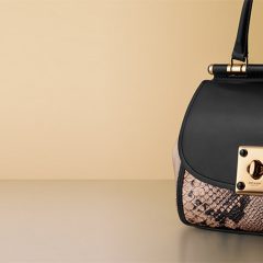 Handbags and Lifestyle Go Hand in Hand