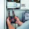 Voltage Testing Equipment: How to Get the Most of It