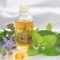 Adding Natural Essence to Life with Essential Oils