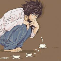 Erythritol: The One Sugar Alternative to Rule Them All