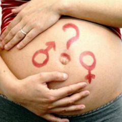 Boy vs. Girl: Tips to Influence Your Baby’s Gender