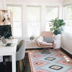 It’s All About You and the Interior In Your Home