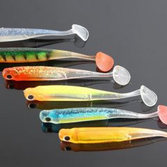 Zeroing In On Fishing: I Got the Tips You’re Missing