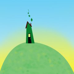 Embracing a Greener Lifestyle: A Few Small Changes That Can Make a Huge Difference