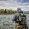 A Devoted Angler’s Point of View: What Makes Backpacks Great for You