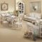 French Provincial Furniture: The Match for Every Home