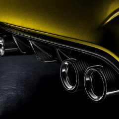 Push Your Vehicle to Its Limits with an Exhaust System