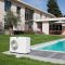 Heat Pump – The Feature You’re Missing For a Perfect Pool Experience