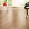 The Three Most Popular Flooring Solutions and Their Pros and Cons