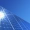 Solar Power: The Future of This Clean Energy Is Looking Bright
