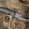 Morakniv Knives: The Must-Have Tools for Every Outdoor Enthusiast
