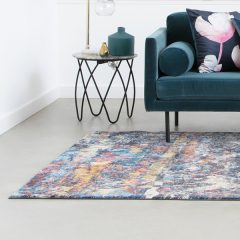 A Guide to Help You Pick the Right Type of Rug