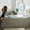 Simple Tweaks to Make Your Bathroom More Efficient and Attractive