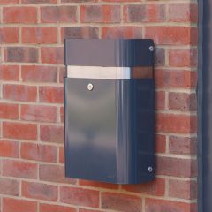 Exterior Makeover: The Keys to Getting It Right with Landscaping