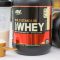 Whey Isolate Protein Powder: Maximize the Effects of Working Out and Your Health