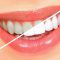 The Most Popular Cosmetic Dental Treatments