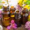 Essential Oil Blends: Harness the Power of Scent