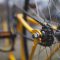 All You Need to Know about Bicycle Chains