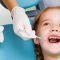 The Importance of Regular Dental Check-ups During Childhood