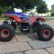 RC Monster Truck Buying Guide
