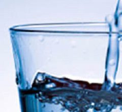 Why Water Chillers are so Important Yet Always Overlooked