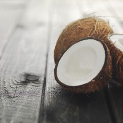 Natural Face Masks: a Healthy Solution for Every Skin Issue