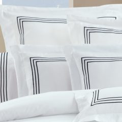 Tips and Considerations For Choosing Your Bedding