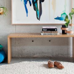 Scandinavian, Modern, Contemporary: What Interior Décor in These Styles is All About