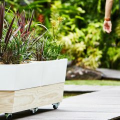 How to Give Your Cafe Some Curb Appeal