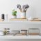 Practical Kitchen Utensils That Add Beauty to the Heart of Your Home