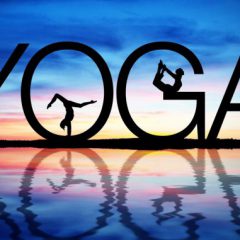 Yoga: The Practice Meant for Body, Mind, and Life