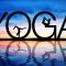 Yoga: The Practice Meant for Body, Mind, and Life
