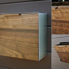 Exclusive and Welcoming Mailbox Ideas to Increase Property Value