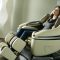 Massage Chair Benefits You Should Not Miss Out on