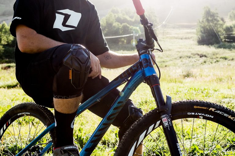 BMX Safety Gear the Basic Pieces for New Bikers lifestylemanor