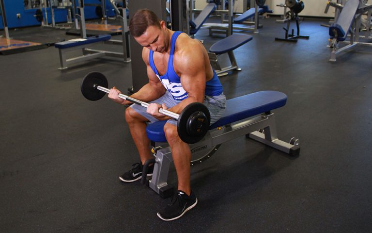 What To Consider When Buying A Barbell Lifestylemanor