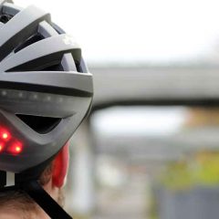 BMX Safety Gear – the Basic Pieces for New Bikers