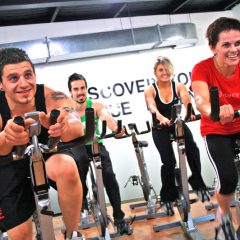 Exercise Bikes: All You Need to Know Before Buying One