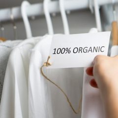 What to Wear When Fast Fashion is Out of the Question