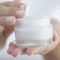 The Essential Skin Care Products You Should Be Using