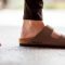 Foot Health Matters – the Benefits of Wearing Birkenstocks