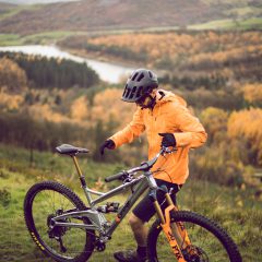 Bike Rear Shock Absorbers – How to Get the Right One for Your Bicycle