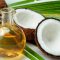 The Different Uses of Organic Coconut Oil and Its Awesome Benefits