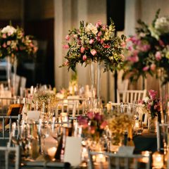 Quick and Affordable Décor Update: Buy Homeware Online