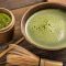 Reasons Why Matcha Tea is a Good Match for Your Health
