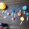 3…2…1… Blast Off: Cool & Educational Space-Themed Toys for Your Child